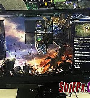 1.76ºϻ,ʲôĿţħʿ˵