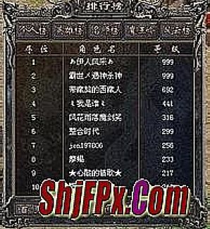 1.76���ºϻ�,�������ʵõ�����ս��Ů+û����