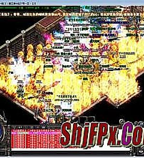 ����ˢ��1.76,һ�߽��ʵõ���֮���������֪��