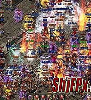 �������Ŵ���̿���ο���ѧ������һ��