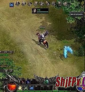 �뵽���￴ţħ��ʿ��˵��֪ʶ