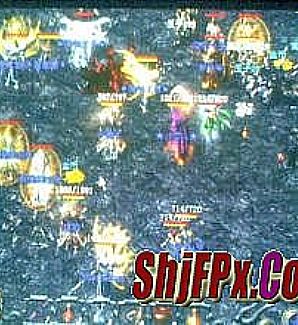 洫׬Ǯ,;ںҰ