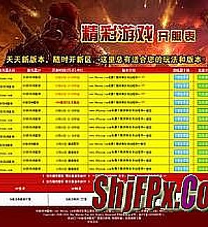 �����ȥ�Ͷ�����ջ���������Ӽ���