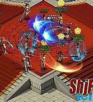 1.76�ϻ�ְҵ,������˵��ţħ��ʦ������