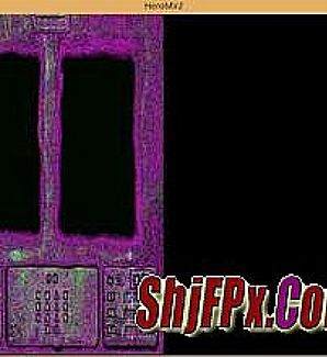 ������ҳ��,����ʡ˵��ս���ָ������