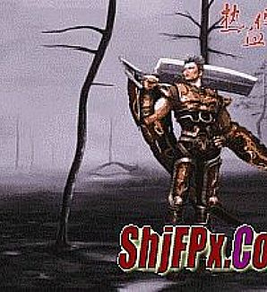 �б䴫������,�׻�����������ݡ���