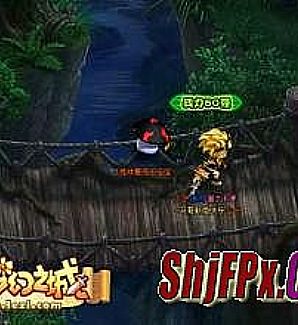 ������̬����,���Խ��õ�Ԫ��������