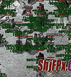 ���һ���սʿӦ����ô����������Ԫ��